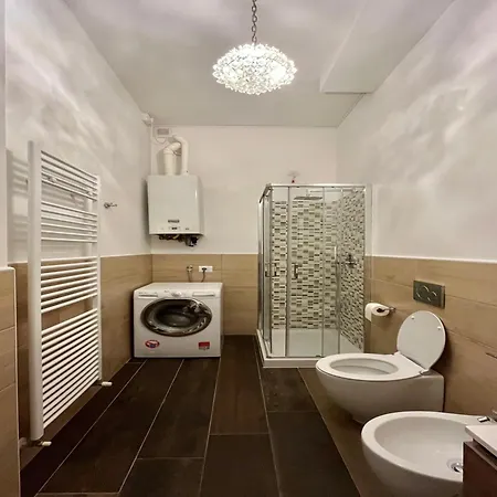 Casa Lenu *