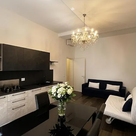 Casa Lenu